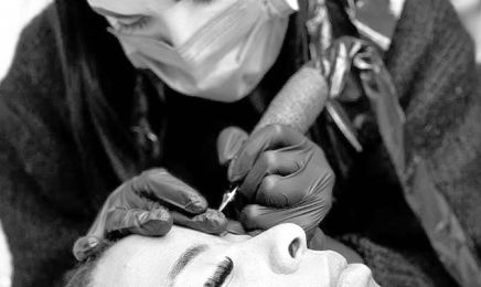 SL Beauty  : Institut de beauté à Saint-Orens-de-Gameville