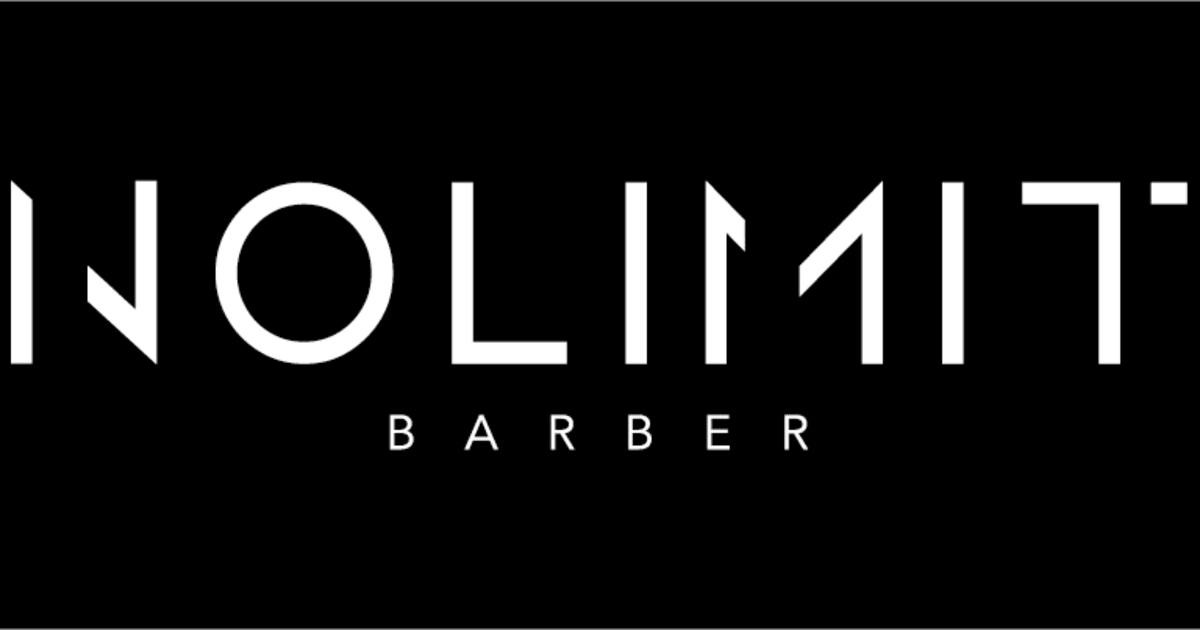 NOLIMIT Barber La Rochelle coiffeur à La Rochelle