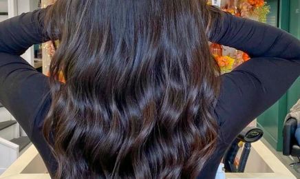 Novae : Coiffeur à La Tranche-sur-Mer