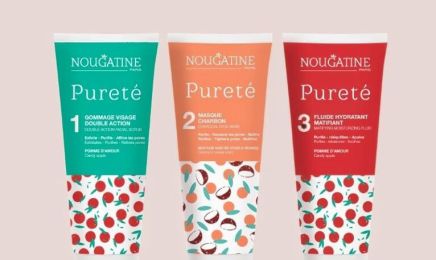 AMP beauté : Institut de beauté à Boulieu-lès-Annonay