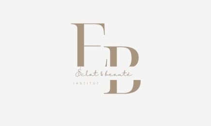 Eclat et beauté : Manucure à La Jarne