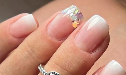 Jade spa : Institut de beauté à Bretteville-sur-Laize