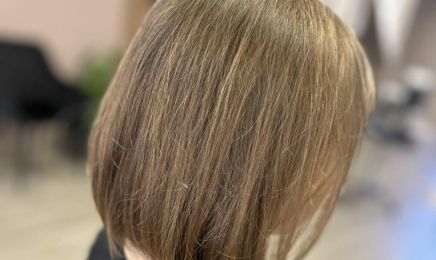 Stephanie coiff  : Coiffeur à Varzy