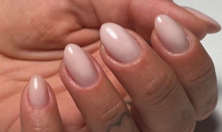 Les Mains De Kat : Manucure à Montgeron