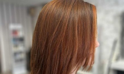 Stephanie coiff  : Coiffeur à Varzy