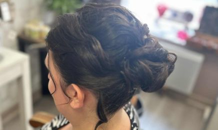 Stephanie coiff  : Coiffeur à Varzy
