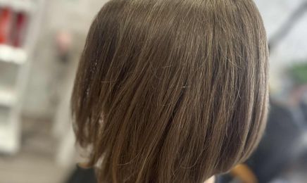 Stephanie coiff  : Coiffeur à Varzy