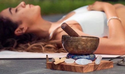 Madmoiselka - Soins Énergétiques - Kundalini Activation au Rockinchair : Coach de vie à Le Haillan