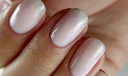 Le Boudoir Des Ongles ( au salon Franck Provost ) : Manucure à Puilboreau