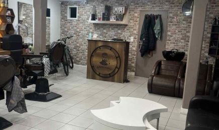 M Star Coiffeur : Coiffeur à Poitiers