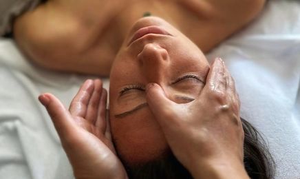 Les energies d Alizee : Institut de beauté à Téthieu