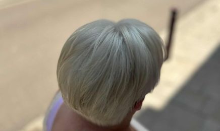 Stephanie coiff  : Coiffeur à Varzy