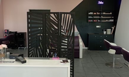 Évidence Coiffure : Coiffeur à Nègrepelisse