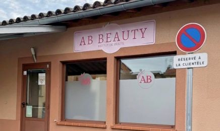 AB Beauty : Manucure à Lescure-d'Albigeois