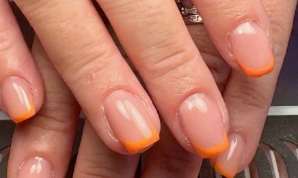 Le centre de beauté Meli'Beauty : Institut de beauté à Portet-sur-Garonne