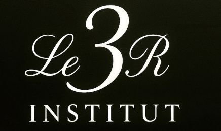 Le 3 R Institut : Institut de beauté à Loudéac