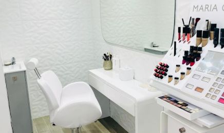 Centre de Beauté des Arceaux : Institut de beauté à Montpellier