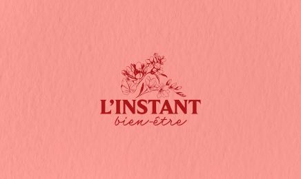 L'instant bien être : Institut de beauté à Mios