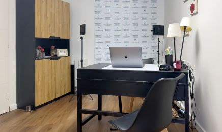 Dermo solution / SMP solution : Institut de beauté à Izon