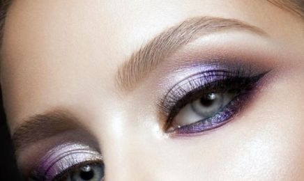 G. Sandra - Dermopigmentation Esthetique et Réparatrice : Spa à Saint-Pée-sur-Nivelle