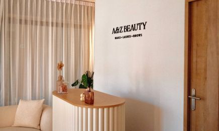 Zoe Aesthetic : Institut de beauté à Bonneville