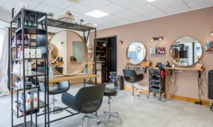 Edelys coiffure : Coiffeur à La Ferté-Alais