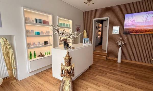 Medical Beauty Lounge Rosenthal