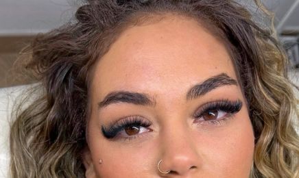 Che Lashes : Institut de beauté à Montpellier