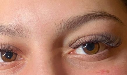 Beauté des Cils : Institut de beauté à Sincey-lès-Rouvray