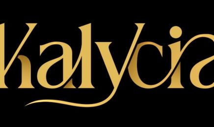 Kalycia : Coiffeur à Nantes