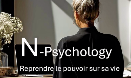 N-Psychology - Nathalie Malles - Pernes-les-Fontaines : Hypnothérapeute à Pernes-les-Fontaines