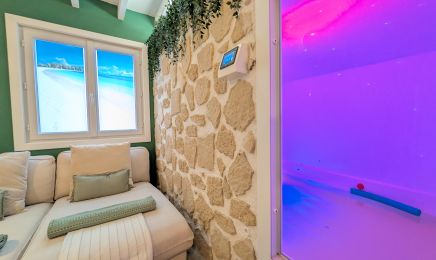 AURA : Coiffeur à Lens