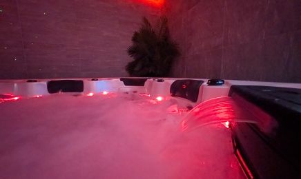 Escapade Spa et Beauté : Institut de beauté à Lillers
