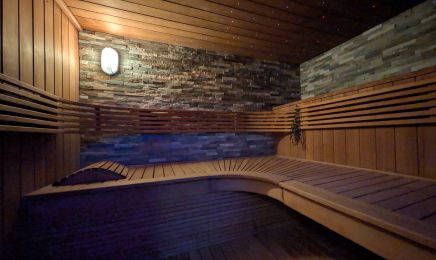 Escapade Spa et Beauté : Institut de beauté à Lillers