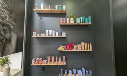 POPHAIR Quick - Saint-Étienne-au-Mont : Coiffeur à Saint-Étienne-au-Mont