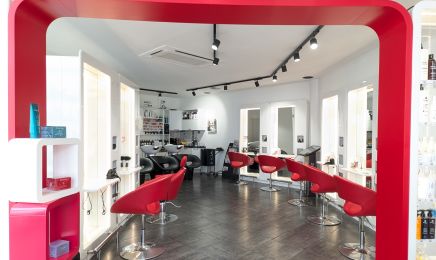 Shampoo Expert - Béthune : Coiffeur à Béthune