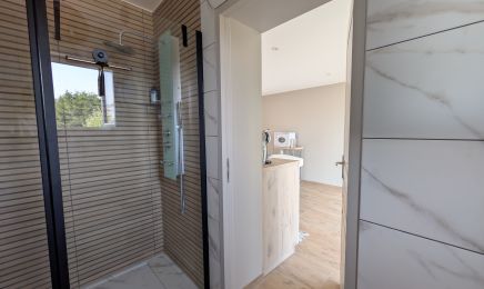L’instant douceur : Institut de beauté à Hesdigneul-lès-Boulogne