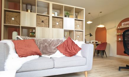 L’atelier de Marlène  : Manucure à Boves