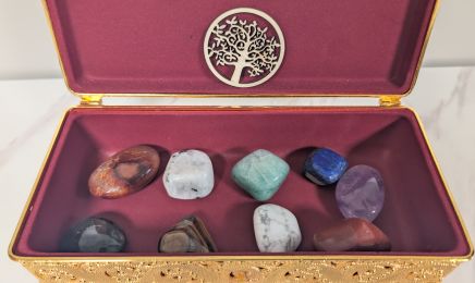 Éclat d’Ange  : Institut de beauté à Vermelles