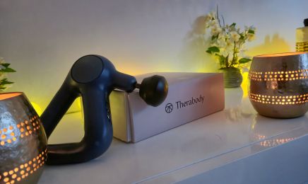 AB Massages | Massages . Pressothérapie . Ventouses : Coiffeur à Trélazé