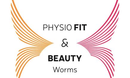 PHYSIO FIT & BEAUTY Worms : Kosmetikstudio in Worms-Pfiffligheim