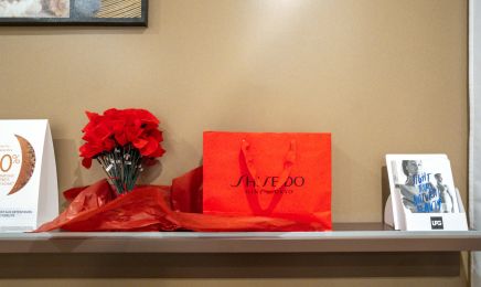 Une Heure pour Soi - Fameck : Institut de beauté à Fameck