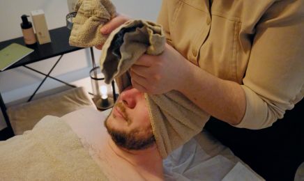 Azohia : Institut de beauté à Caen