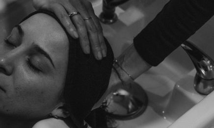 L'Atelier d'Adeline : Coiffeur à Soullans