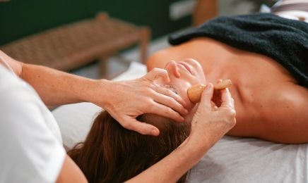 Wellness By Audrey : Institut de beauté à Bordeaux
