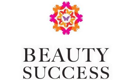 Beauty Success L'Institut - Montpellier Justice : Institut de beauté à Montpellier