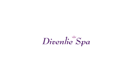 Divenlie Spa : Institut de beauté à Flourens