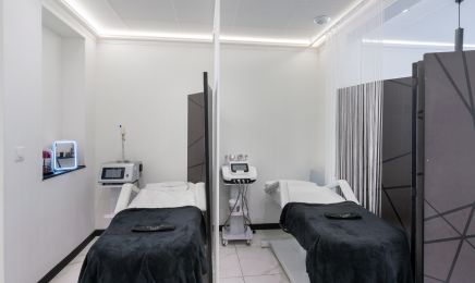 Fullface - Expert en soin dermo-esthétique et Epilation Laser : Institut de beauté à Asnières-sur-Seine
