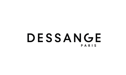 DESSANGE - Chambéry : Coiffeur à Chambéry
