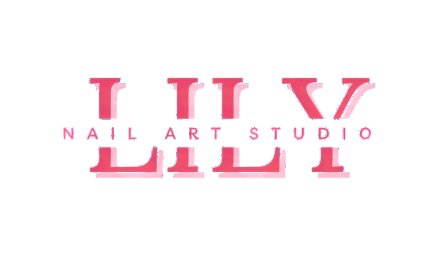 Lily Nail Studio : Manucure à Ferrières